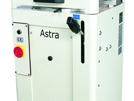 LGF Astra