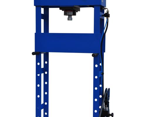 RHTC HF2 30T