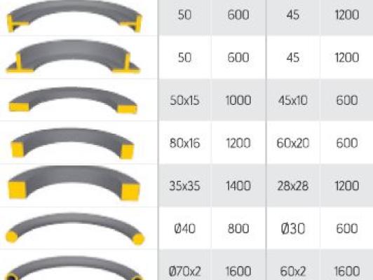 akyapak apk smalltechspecs