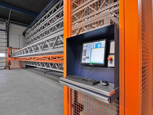 Opslag langgoedmagazijn 03