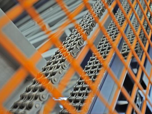 Opslag langgoedmagazijn 06