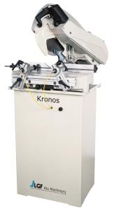 LGF Kronos
