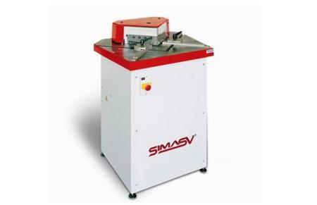 Simasv AF 226-228