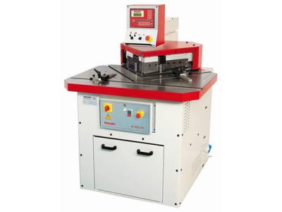 Simasv AF 400 CN