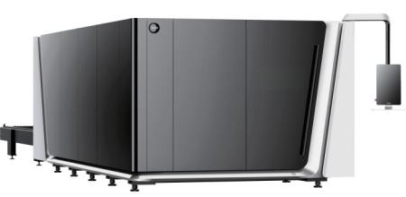 BODOR C SERIES