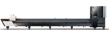 BODOR SK SERIES
