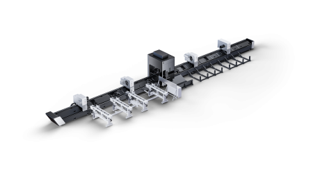 BODOR M SERIES