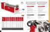 Preview technische fiche