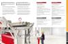 Preview technische fiche