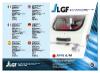 Preview technische fiche