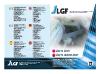 Preview technische fiche