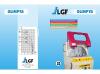 Preview technische fiche