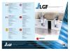 Preview technische fiche