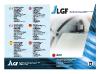 Preview technische fiche