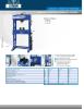 Preview technische fiche