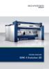 Preview technische fiche