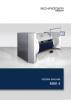 Preview technische fiche
