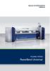 Preview technische fiche