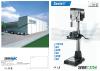 Preview technische fiche