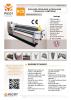 AMP Picot RCS 170-20 Preview