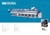 BIEGEMASTER DURA Preview