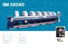 BIEGEMASTER XBEND Preview