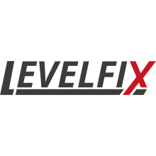 LevelFix